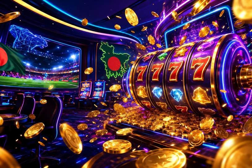 298bet
