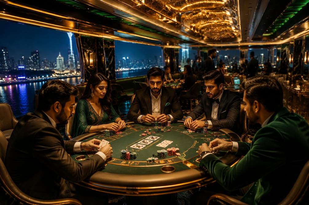 298bet