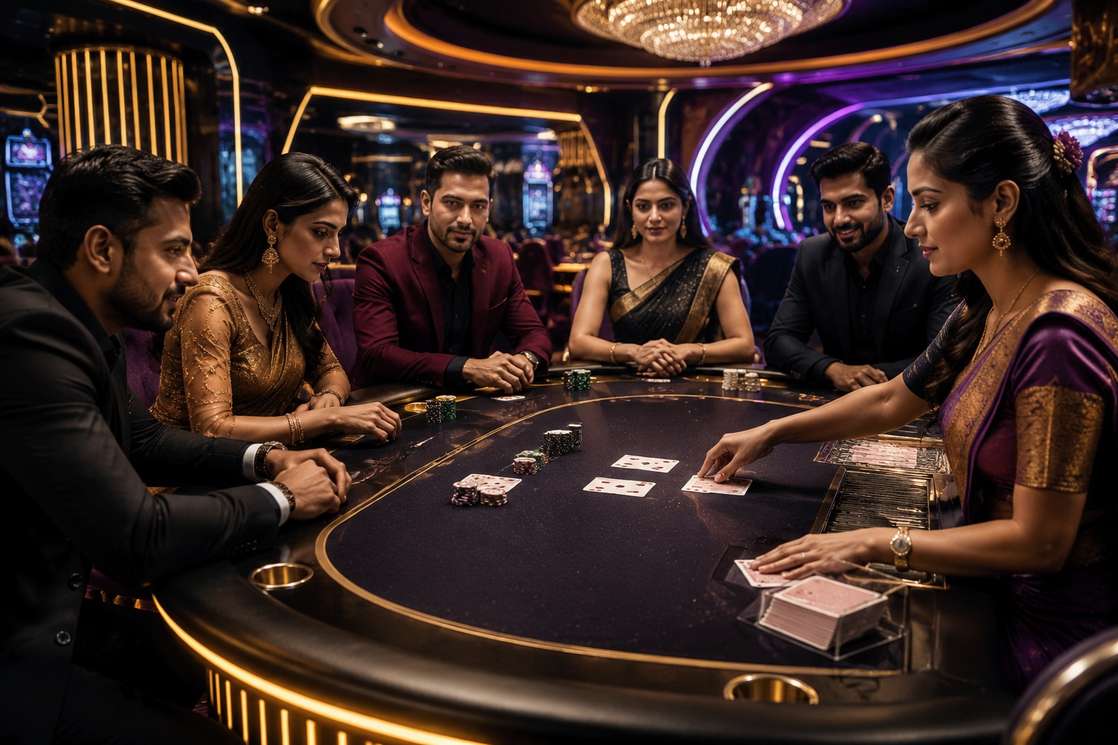 298bet