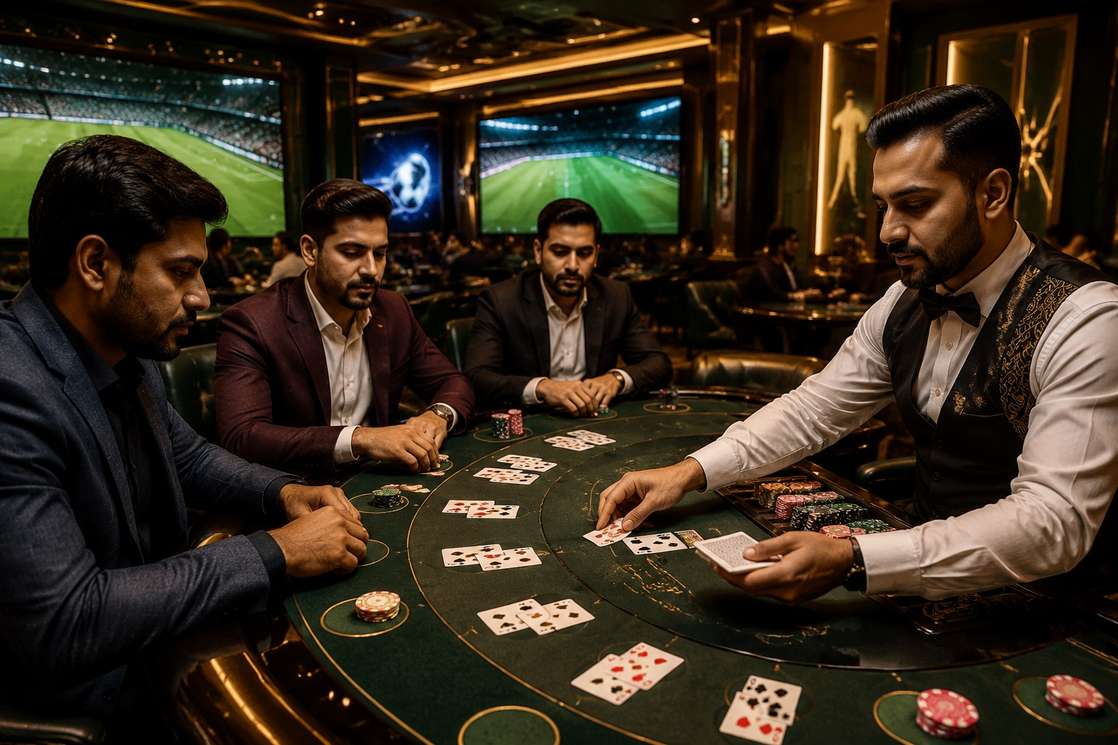 298bet