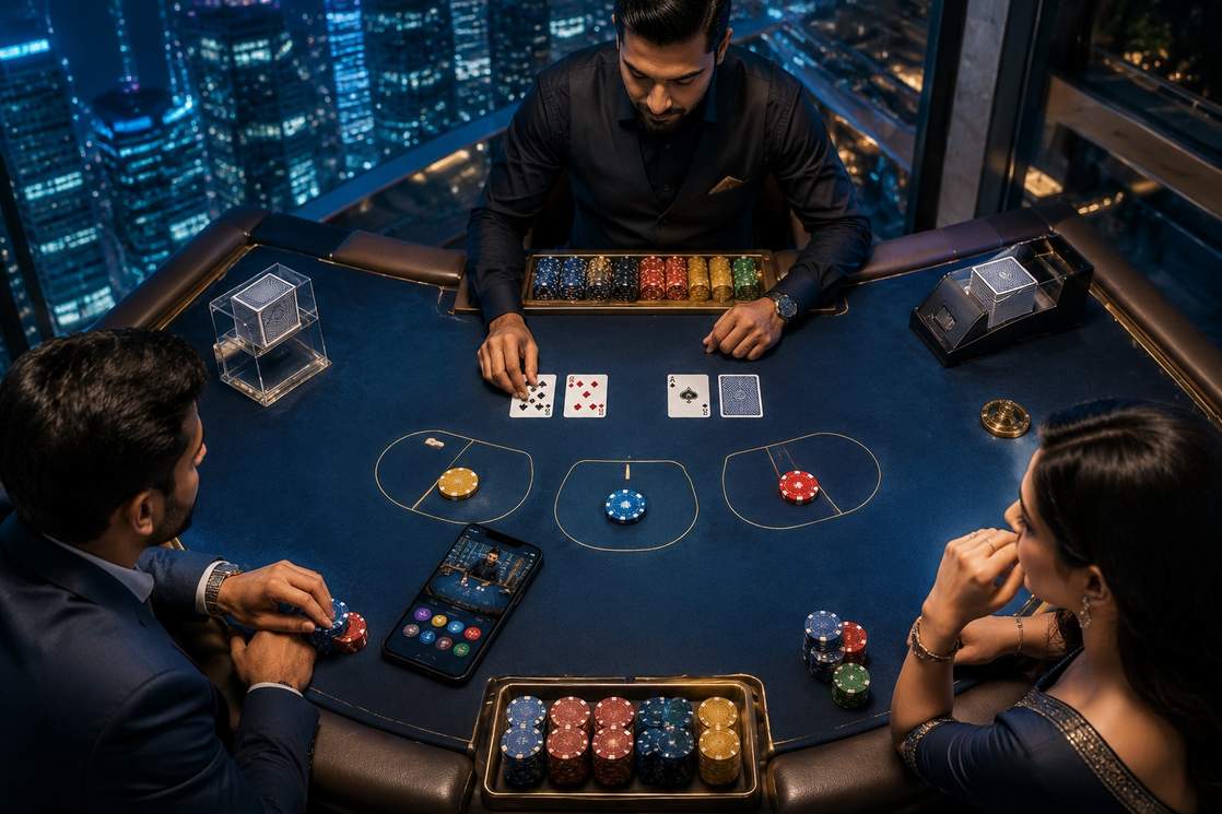 298bet